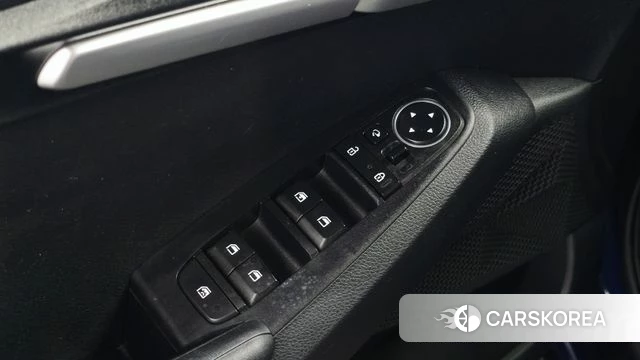 Kia Seltos id 4614261 из Кореи 19