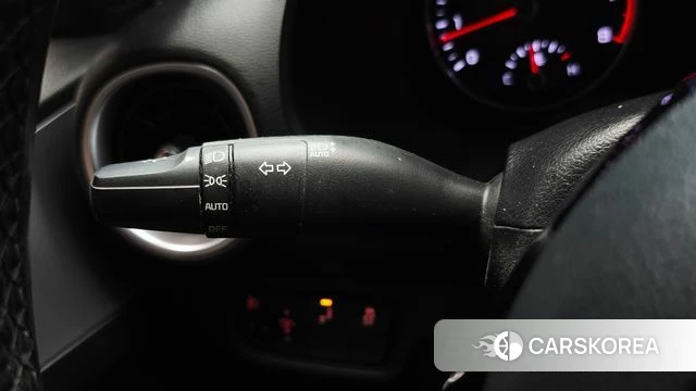 Kia The New K3 2nd generation id 4494733 из Кореи 19