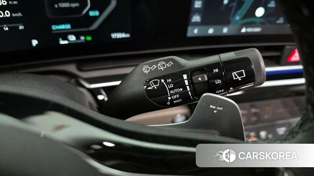 Kia The New Carnival 4th Generation id 4292175 из Кореи 19