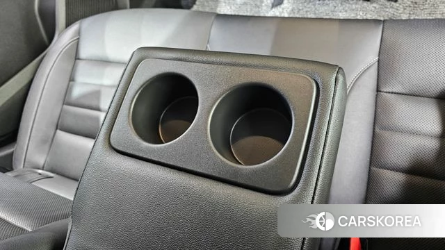 Renault Korea (Samsung) XM3 id 4317558 из Кореи 19