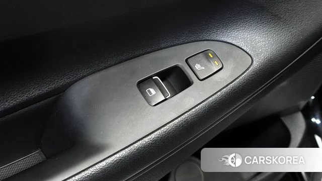 Hyundai Grandeur IG id 4203602 из Кореи 19