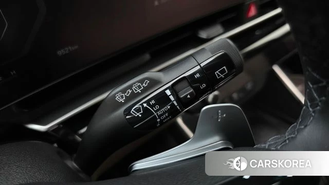 Kia The New Carnival 4th Generation id 4640254 из Кореи 19