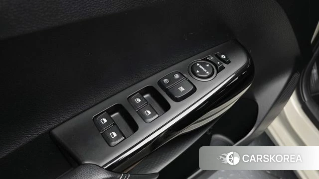 Kia Morning Urban (JA) id 4203095 из Кореи 19