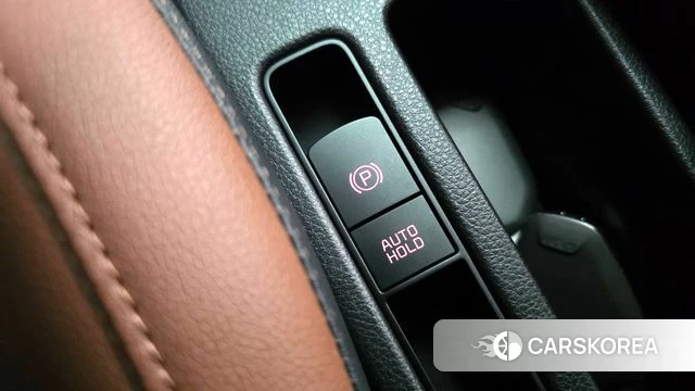 Kia The New Morning (JA) id 4222664 из Кореи 19