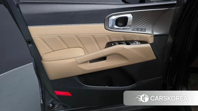 Kia The New Sorento 4th Generation id 4387958 из Кореи 19