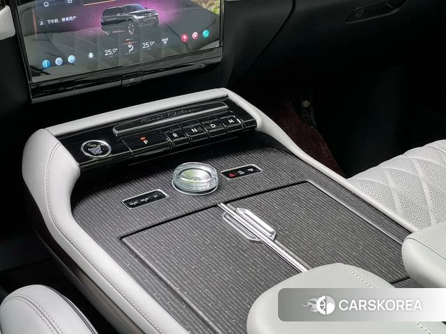 Lincoln Navigator id 4241752 из Китая 19
