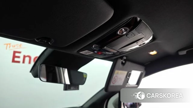 Kia The New Sportage 5th Generation id 4194109 из Кореи 19