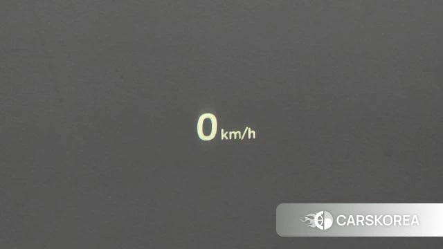 Hyundai The New Grandeur IG Hybrid id 4848959 из Кореи 19