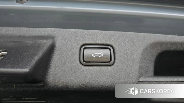 Hyundai Palisade id 4541545 из Кореи 19