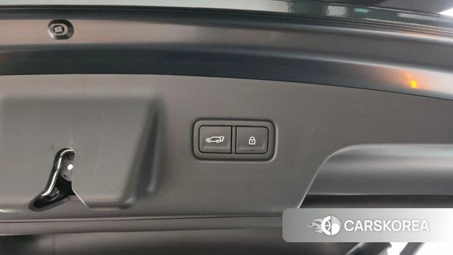 Hyundai Palisade (LX3) id 4200817 из Кореи 19