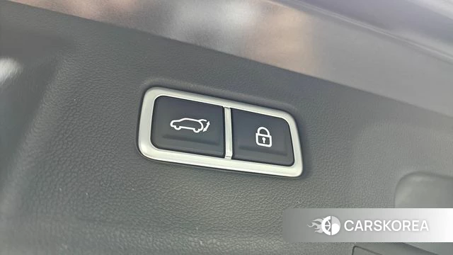 Kia Sorento 4th Generation id 4608340 из Кореи 19