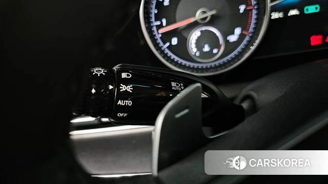Hyundai The New Grandeur IG id 4631200 из Кореи 19