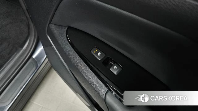 Kia Sportage 5th Generation id 4906085 из Кореи 19