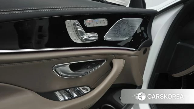 Mercedes-Benz AMG GT id 4446328 из Кореи 19