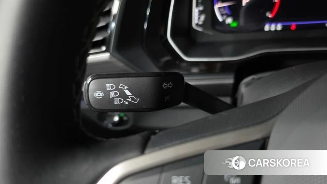 Volkswagen 7th Generation of Jetta id 4665108 из Кореи 19