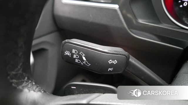 Volkswagen Tiguan second Generation id 4596101 из Кореи 19