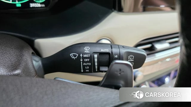 Hyundai Palisade id 4930199 из Кореи 19