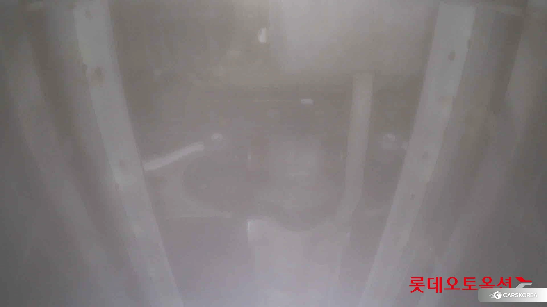 Hyundai GV80 id 3869342 из Кореи 19