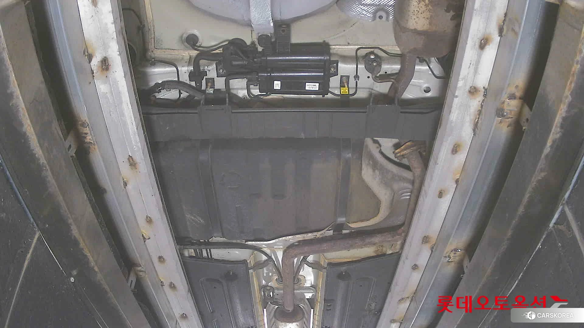 Kia K3 id 4352363 из Кореи 19