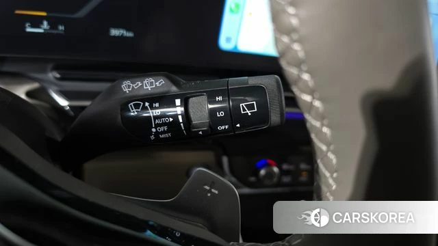Kia The New Carnival 4th Generation id 4493956 из Кореи 19