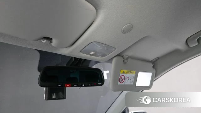 Kia Morning Urban (JA) id 4488600 из Кореи 19