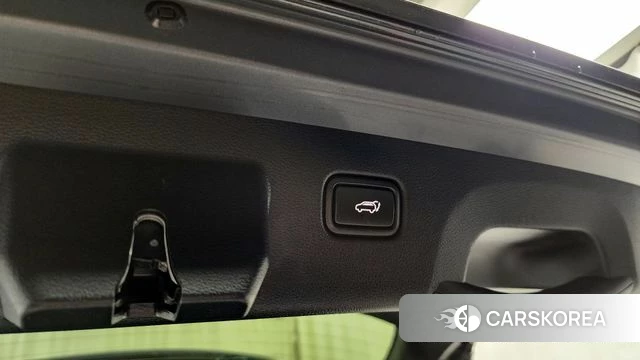 Kia Sportage 5th Generation id 4267401 из Кореи 19