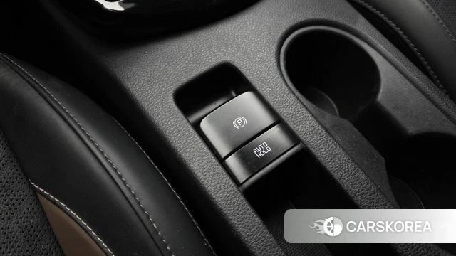 Kia Seltos id 4658034 из Кореи 19