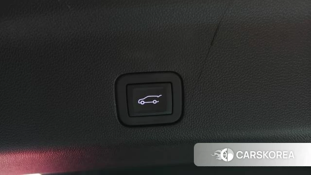 Cadillac Escalade 5th Generation id 4767192 из Кореи 19