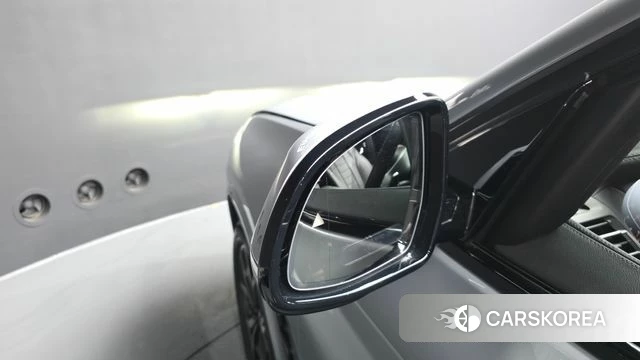 BMW X4 (G02) id 4706518 из Кореи 19