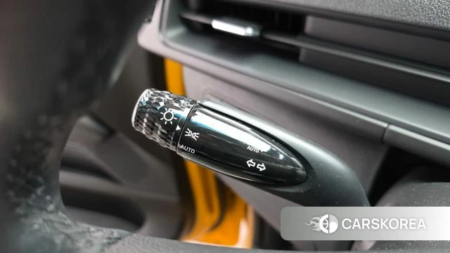 Hyundai Staria id 4248931 из Кореи 19