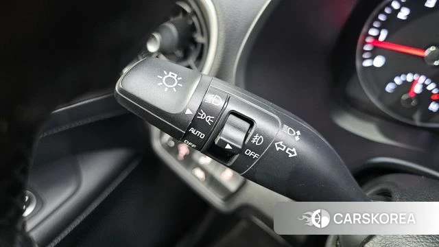 Kia Come New K3 id 4924098 из Кореи 19