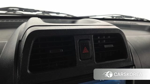 Dongfeng Socon C35 id 4608707 из Кореи 19