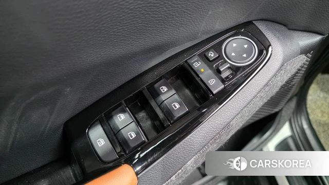 Kia The New Seltos id 4720210 из Кореи 19