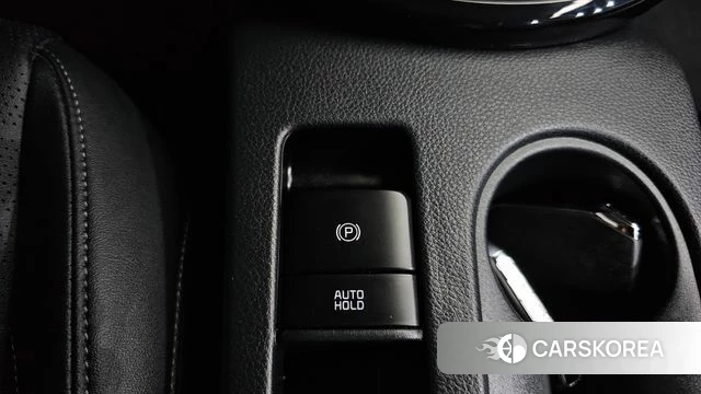 Kia Seltos id 4561501 из Кореи 19