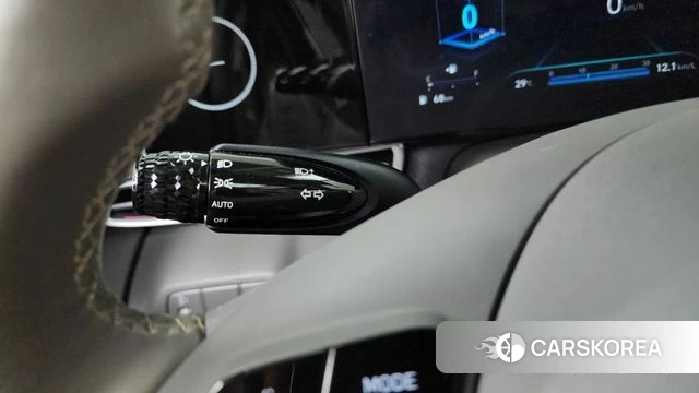 Hyundai Avante (CN7) id 4500441 из Кореи 19