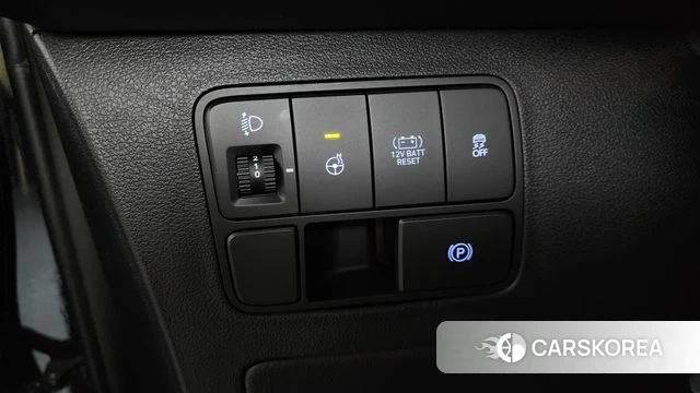 Hyundai Staria id 4222793 из Кореи 19