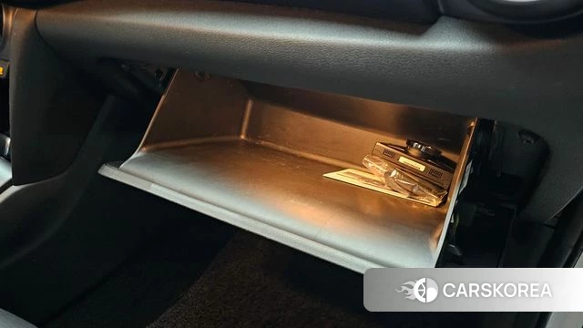 Hyundai Kona id 4232526 из Кореи 19