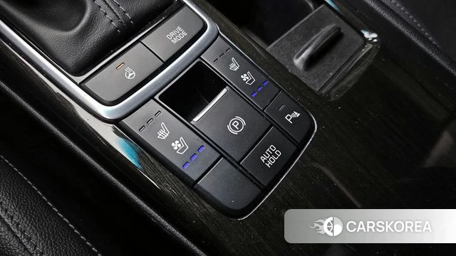 Kia The New K5 2nd generation id 4251225 из Кореи 19