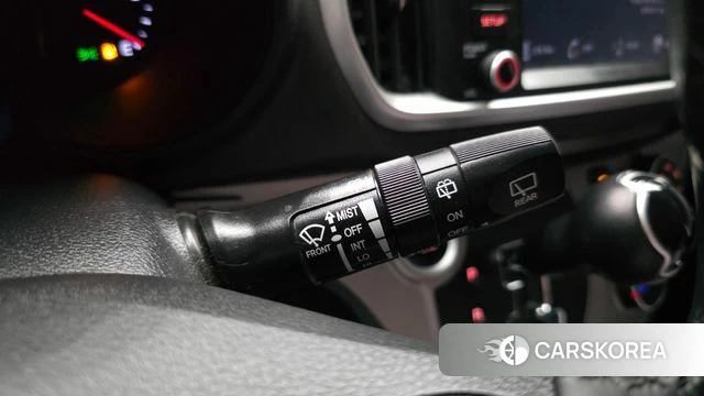 Kia The New Ray id 4592891 из Кореи 19