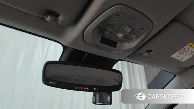 Chevrolet (GM Daewoo) The New Spark id 4500547 из Кореи 19
