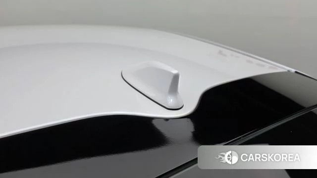 Toyota Prius 4th Generation id 4303695 из Кореи 19