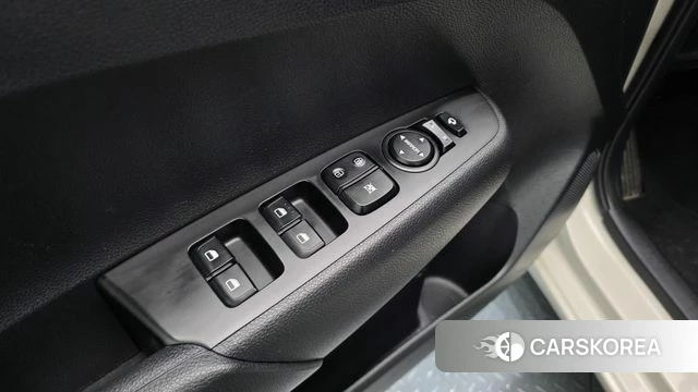 Kia Morning Urban (JA) id 4561732 из Кореи 19