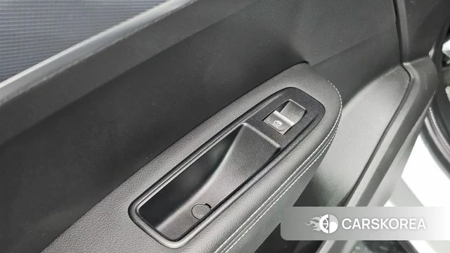 Renault Korea (Samsung) XM3 id 4593491 из Кореи 19