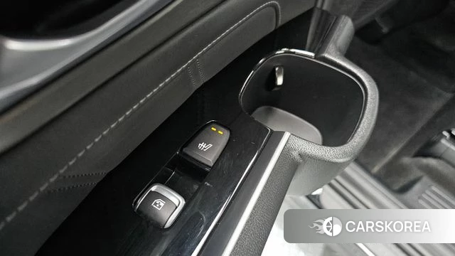 Kia Sorento 4th Generation id 4292907 из Кореи 19