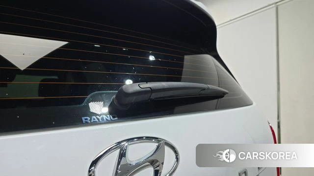 Hyundai Palisade id 4187615 из Кореи 19