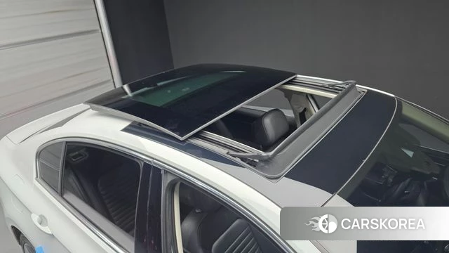 Volkswagen Passat GT (B8) id 4491131 из Кореи 19