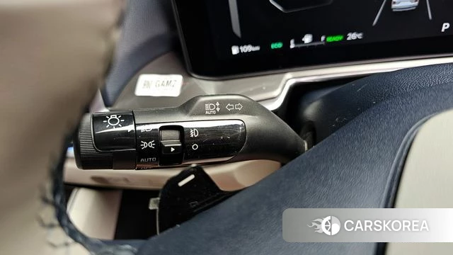 Kia The New Sorento 4th Generation id 4421268 из Кореи 19