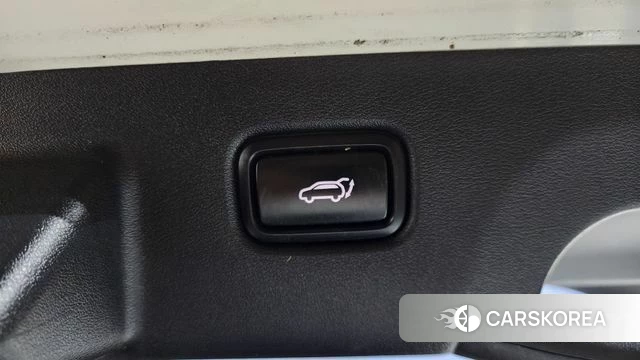 Kia EV6 id 4697179 из Кореи 19