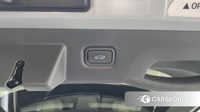 Hyundai Ionic 5 id 4469074 из Кореи 19