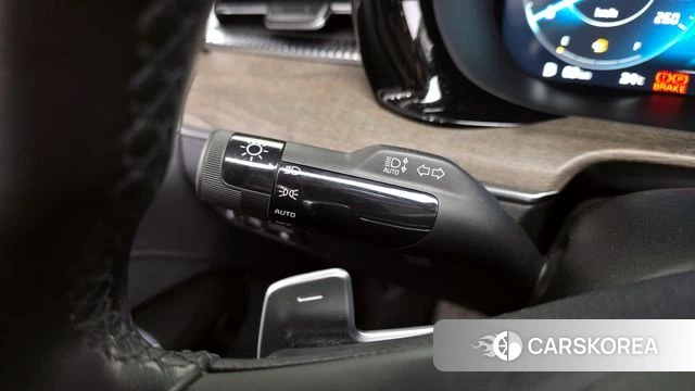 Kia K5 Hybrid 3rd Generation id 4292698 из Кореи 19